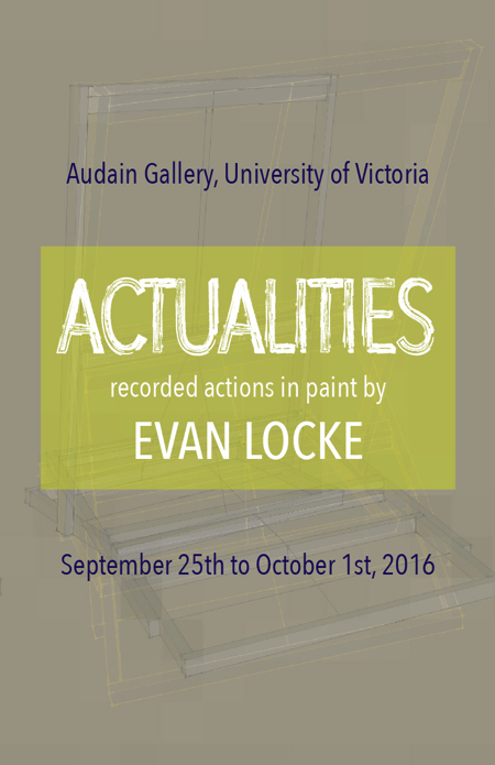  actualities Evan Locke audain gallery reduced