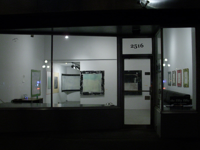 2008.04 benefit for material awareness