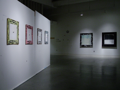 2008.13 H.T SH.T installation