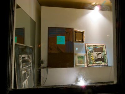 2008.16 constructivision installation