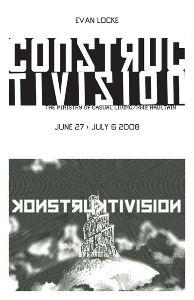 constuctivision-invite