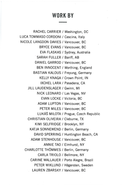 flyer back