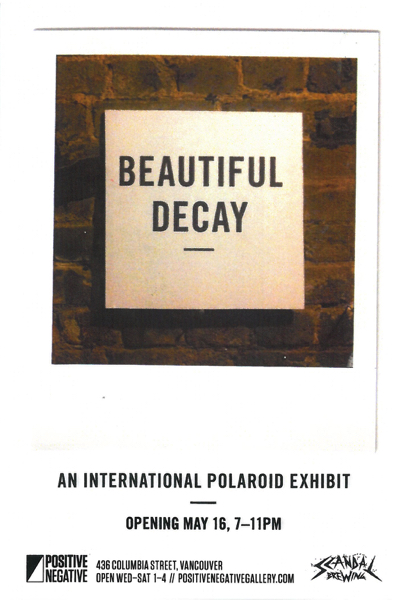 flyer front
