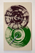 2022.02 intersecting purple green.jpg.jpg