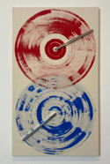 2022.01 intersecting red blue.jpg