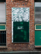2021.08 commercial alley 4of4