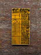 2021.05 commercial alley 1of4