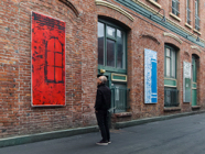 2021.04 commercial alley