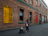 2021.03 commercial alley