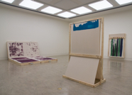 2016.10 actualities installation