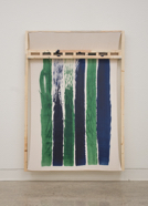 2016.04 suspended stripes
