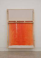 2016.03 suspended orange