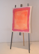2014.04 codependent 1