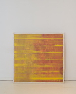 2013.05 untitled 5