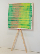 2013.04 untitled 4