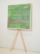 2013.03 untitled 3