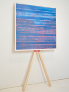 2013.02 untitled 2