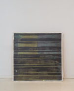 2013.01 untitled 1
