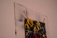 2011.11 festoon detail