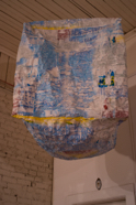 2010.04 cloud