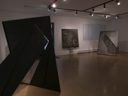 2009.06 brass tack tact installation