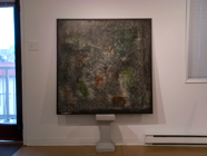2009.01 kandinsky in basel