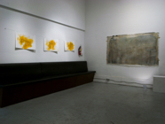 2008.20 dialectic installation