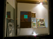 2008.16 constructivision installation
