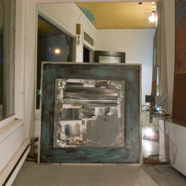 2008.15 constructivision- mirror mirror