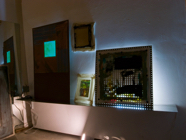 2008.14 constructivision - if only just to be