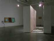 2008.12 H.T SH.T installation