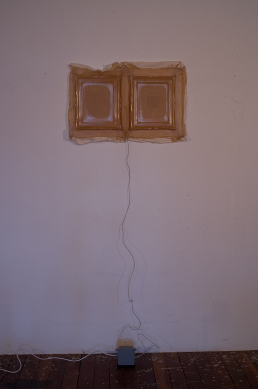 Loading Image